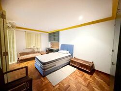 Hock Swee Hill (D28), Semi-Detached #563469821